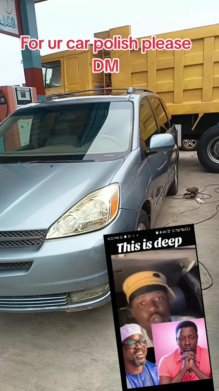 @Ejalonibu street uncle tv
