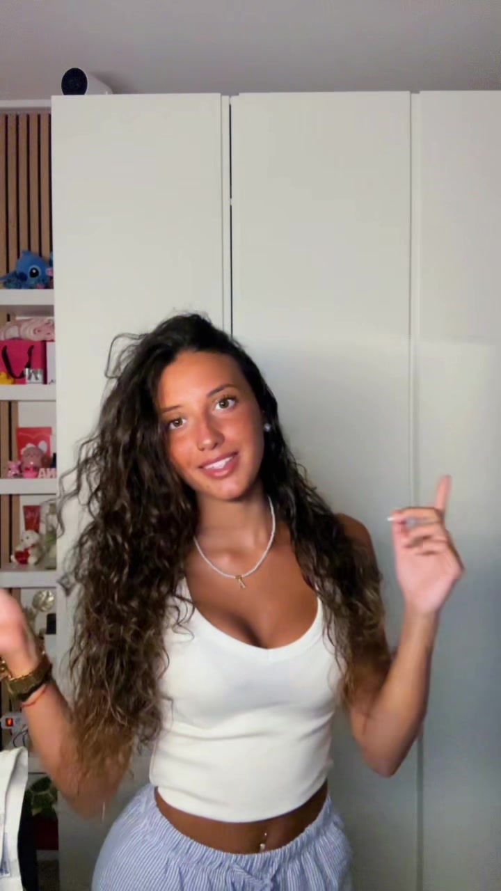 @𝐀𝐢𝐭𝐚𝐧𝐚 𝐛𝐥𝐚𝐧𝐜𝐨
