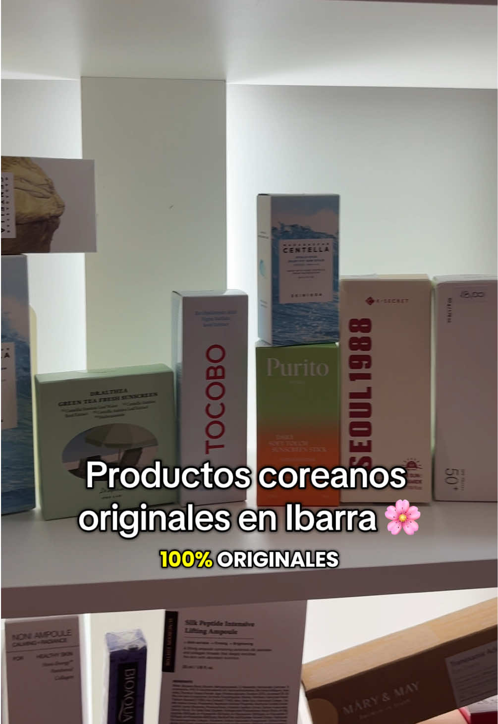 @Katris importaciones