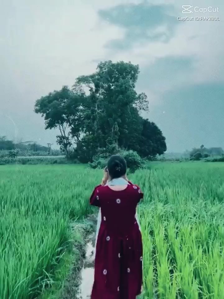 @🍒পরিবারের ছোট রাজকন্যা 🍒