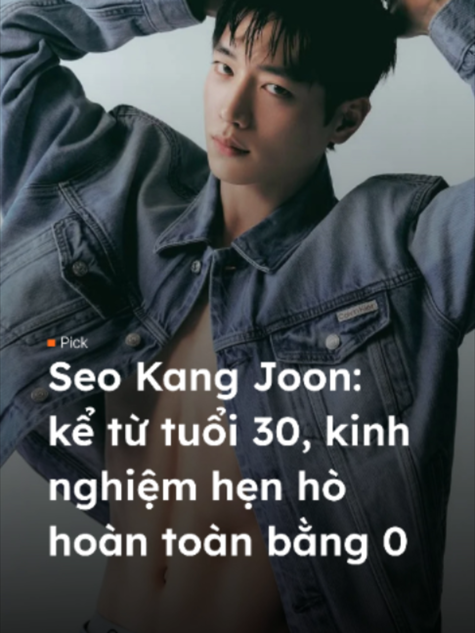 @Kim Chi Đại H&agrave;n