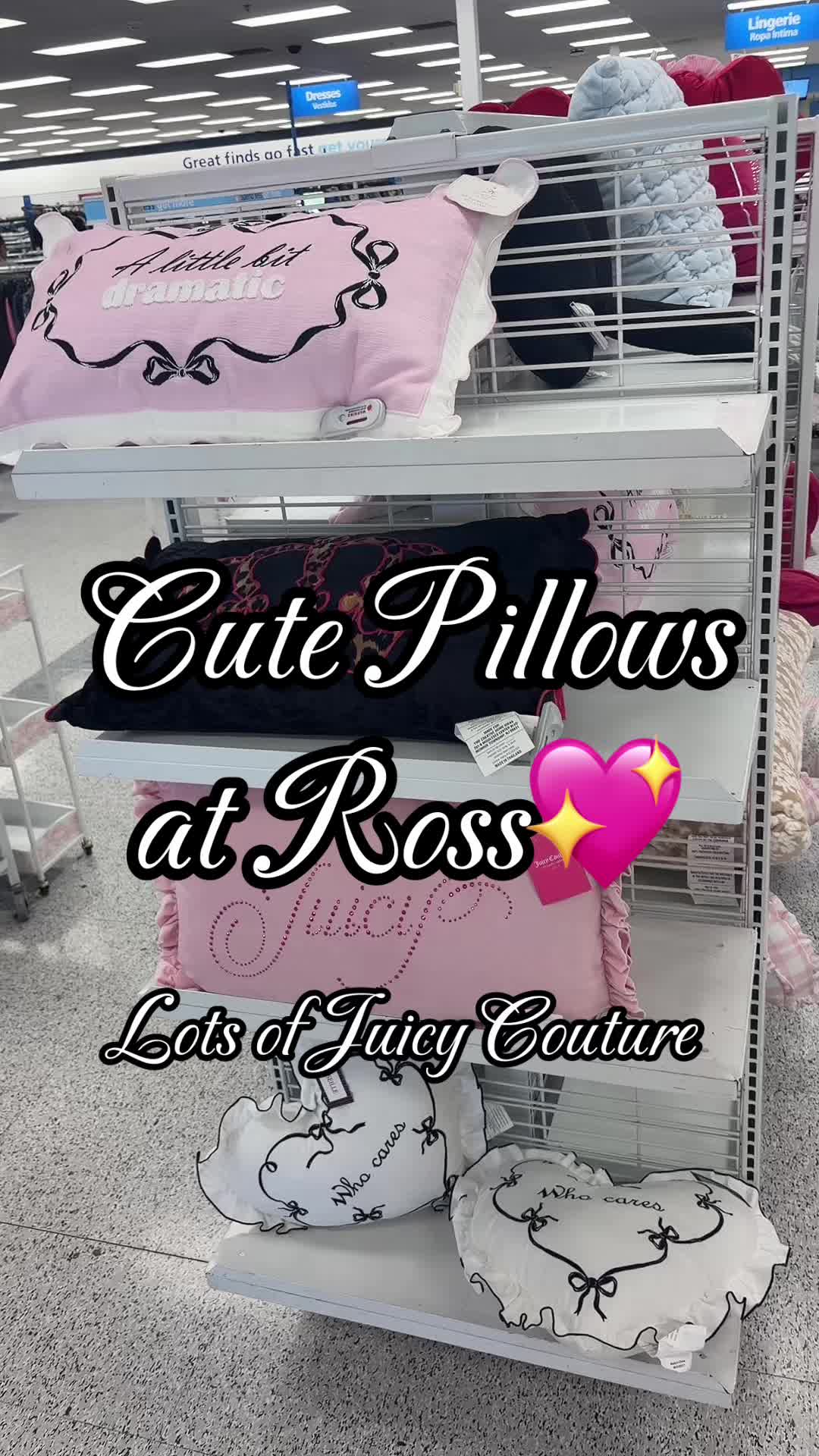 @Ashley