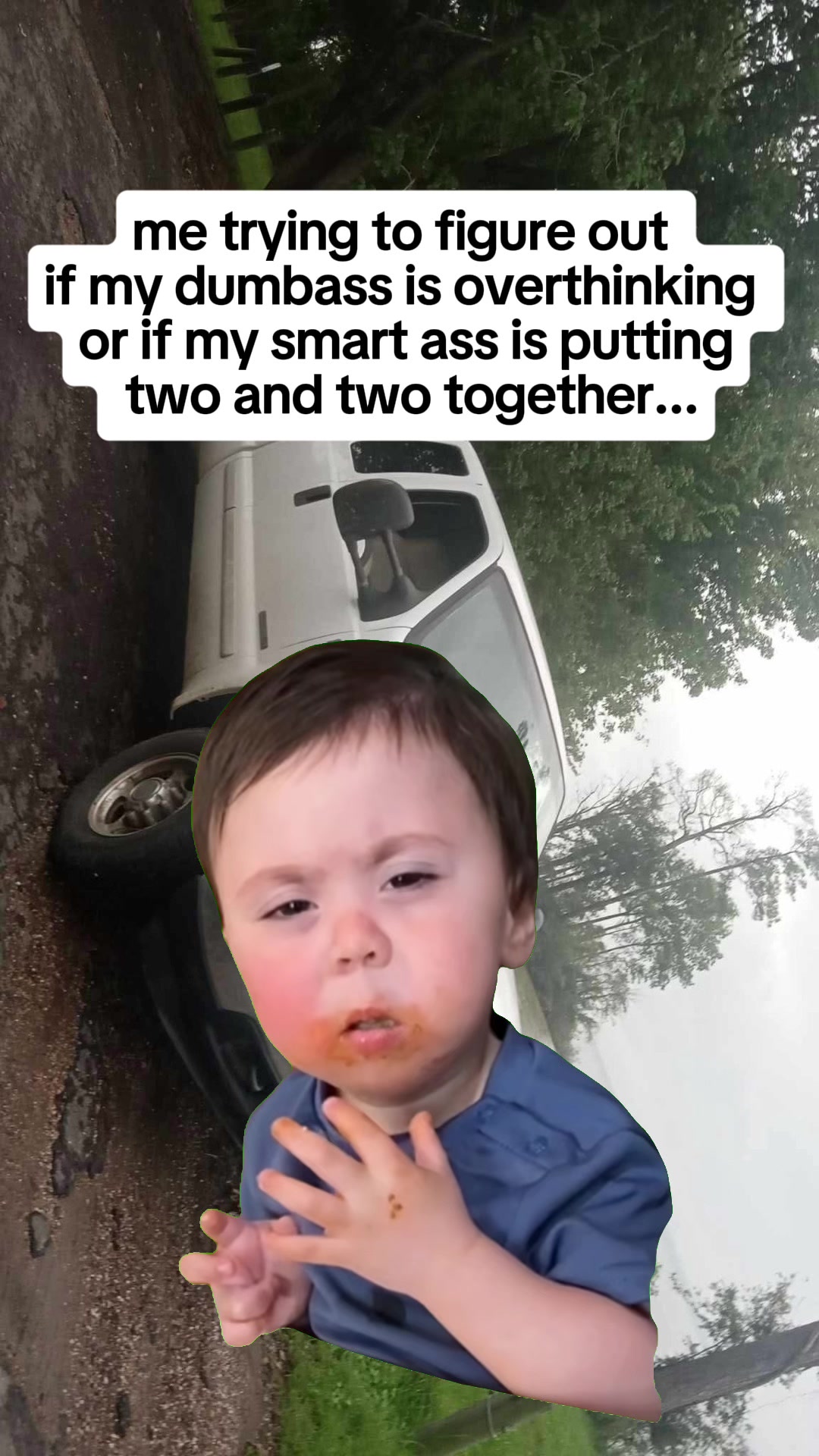 @💎🛥️anthony 🛥️💎