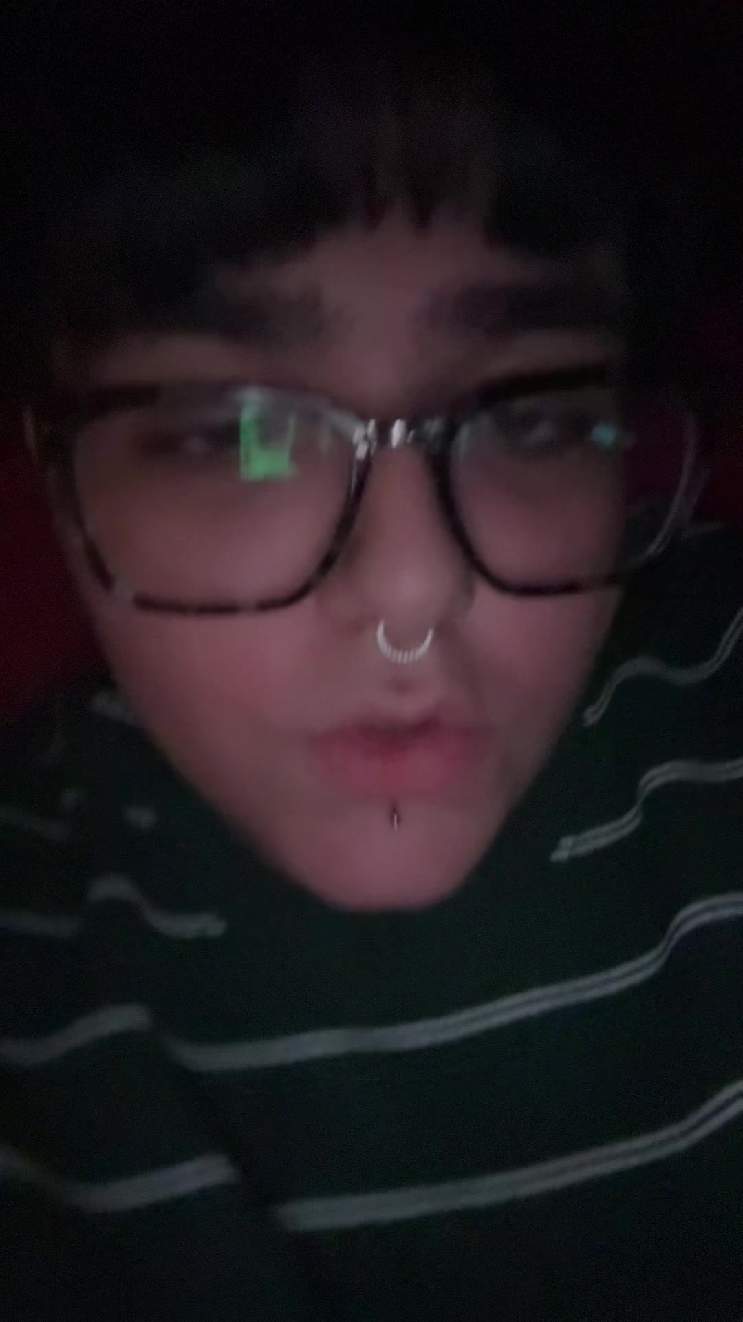 @Giugi_mental💚🎗️