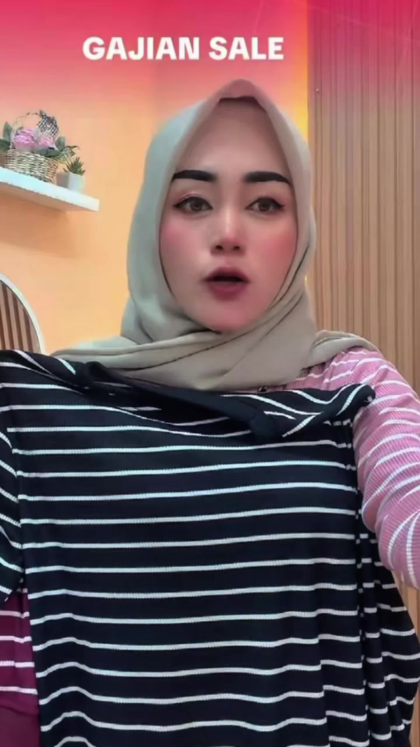 @nailakharisma4