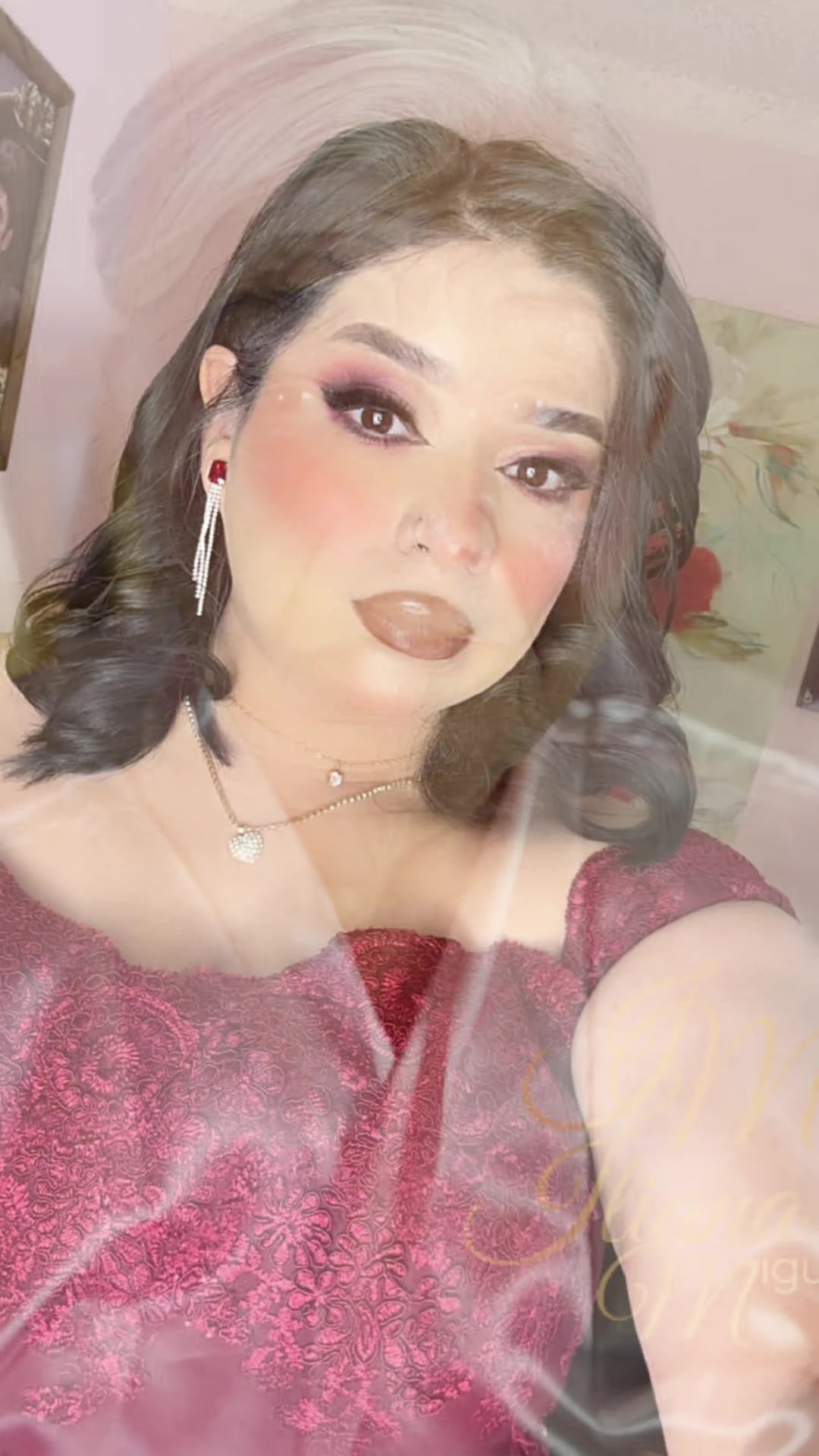 @🩷 iliana Miguel 🩷