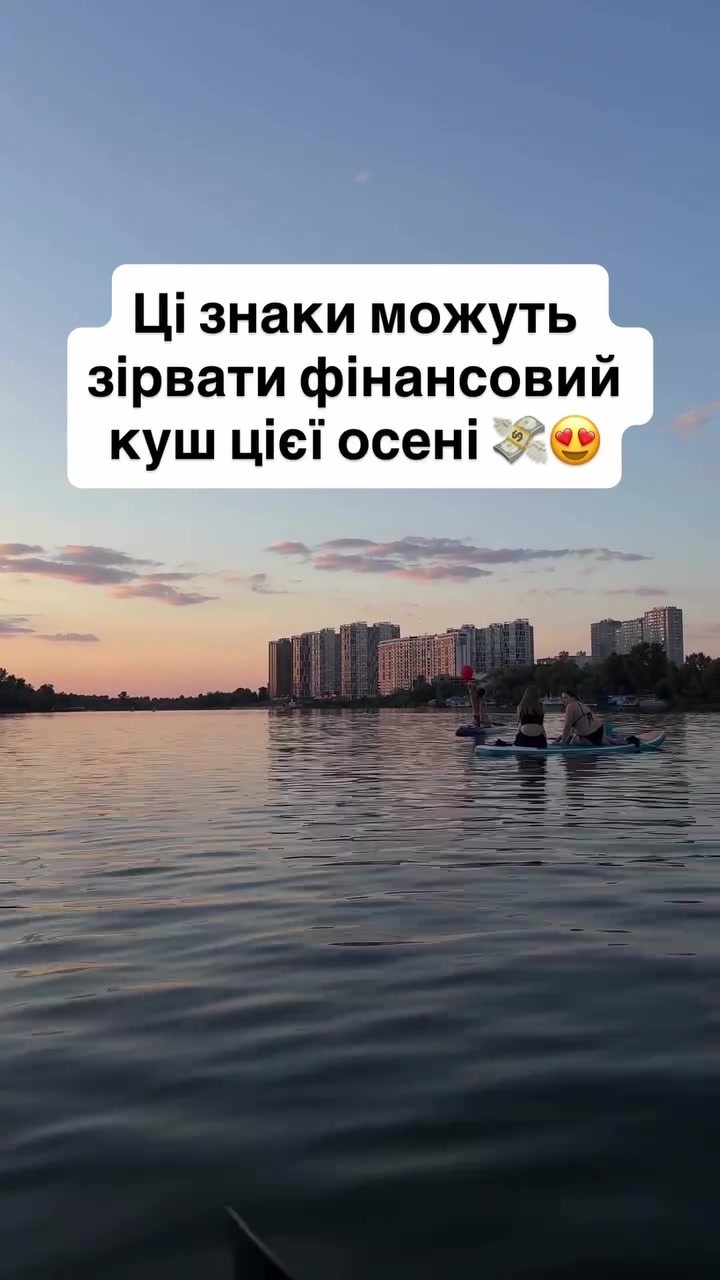 @Yaroslava