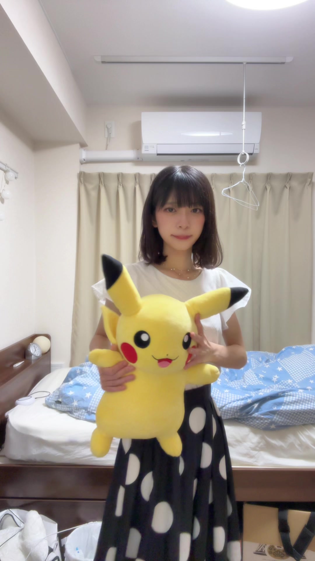 @寿司