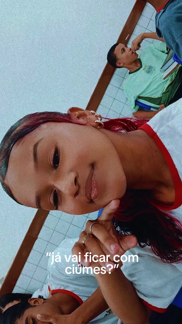 @juju costa
