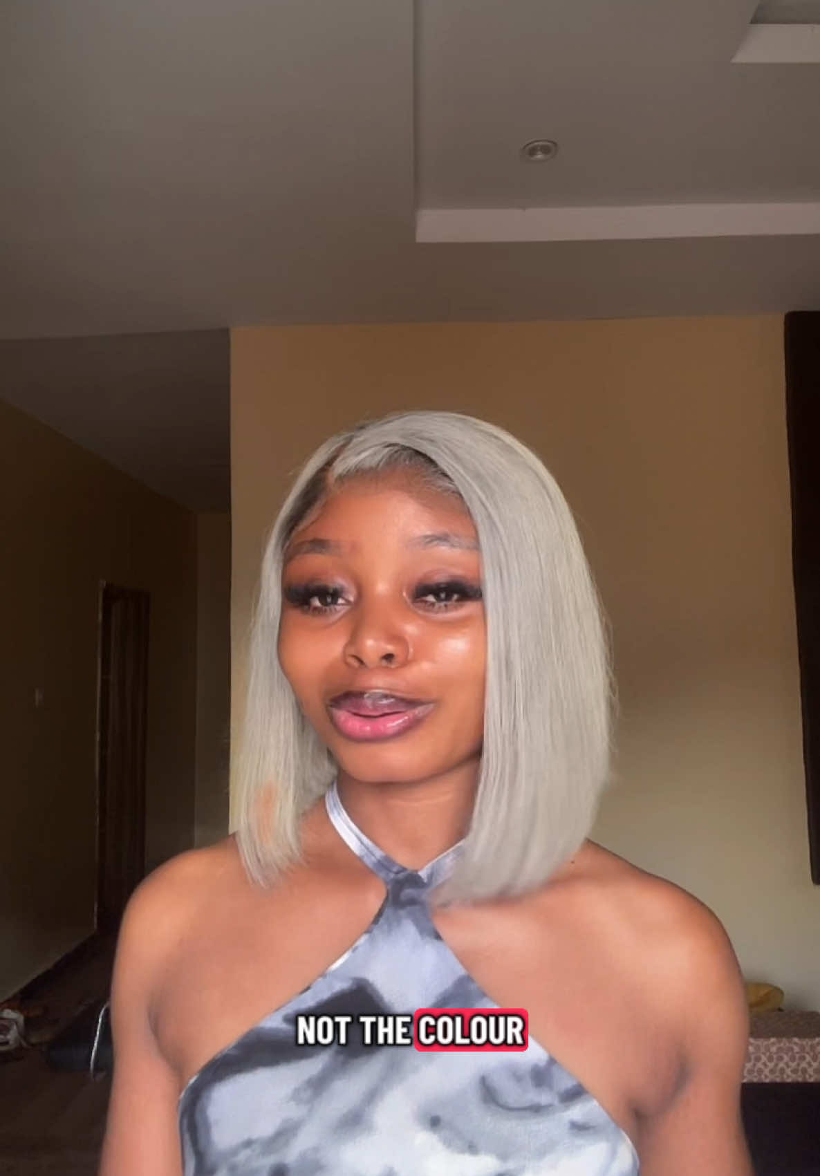 @𝓣𝓲𝓷𝓪𝓱𝓼 LuxuryHairs on IG