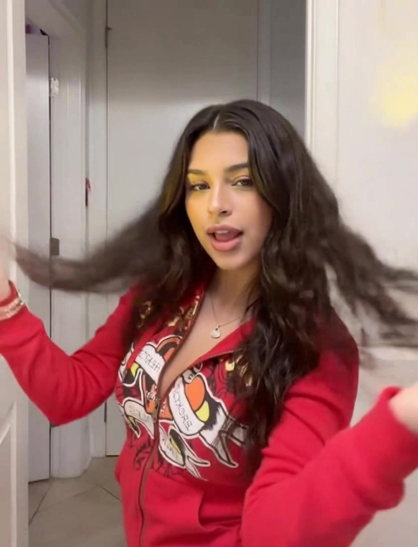 @Lunitaaa