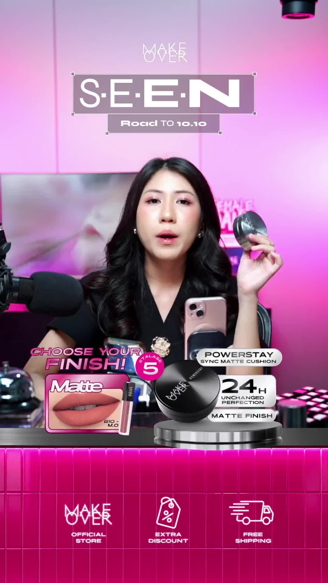 @makeoverid