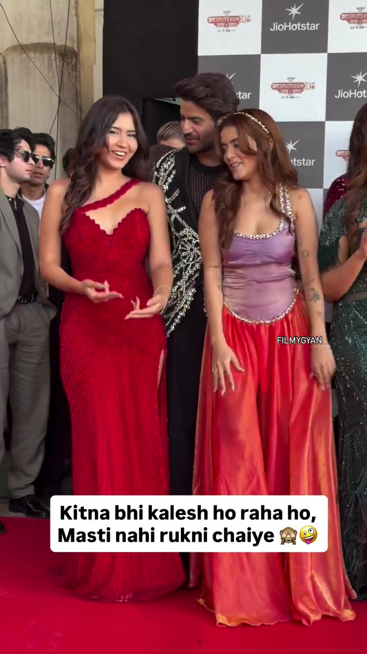 @mtvsplitsvillas16