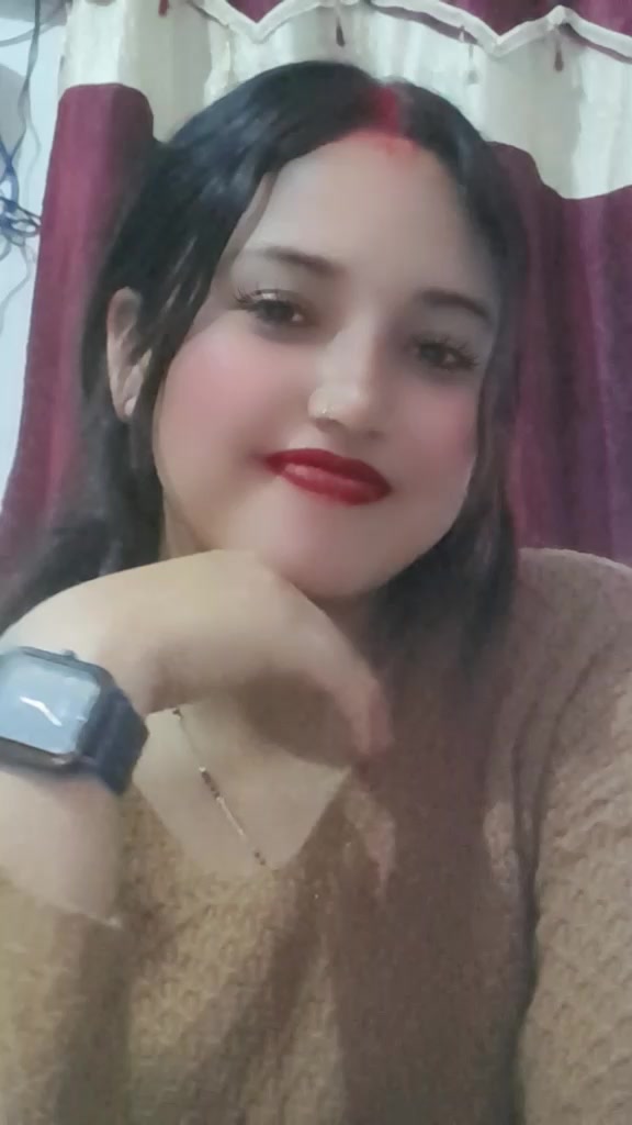 @DURGA❤️💋