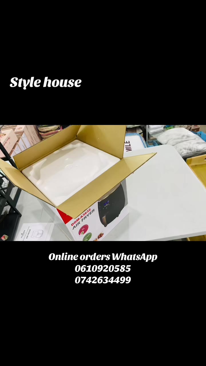 @STYLEHOUSE HOME WARE &CLOTHING