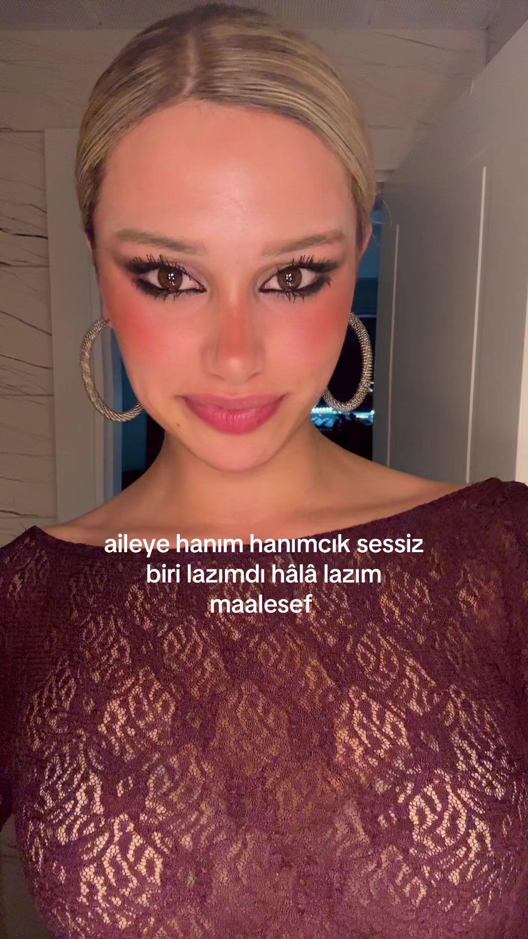 @nanova