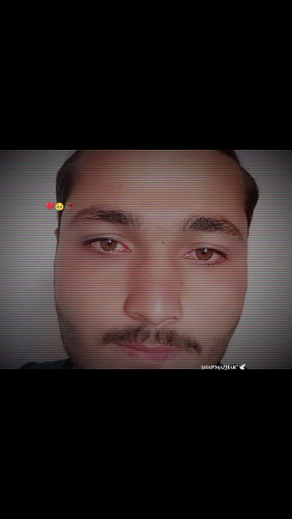 @💔ALONE🥹BARBAD💔