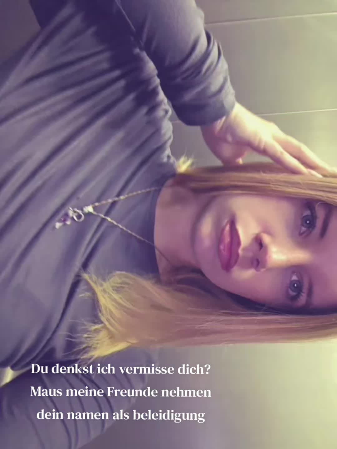 @£