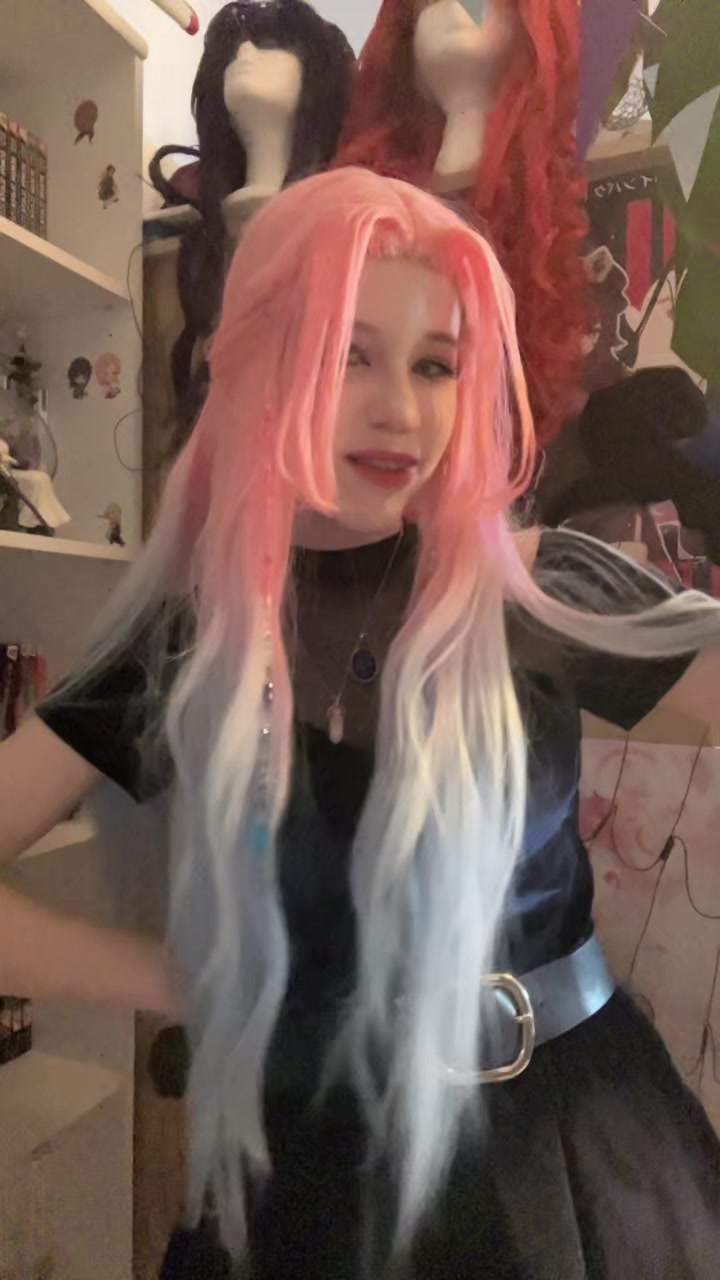 @𝓒𝓸𝓬𝓸 ꒰ঌᰔᩚ໒꒱