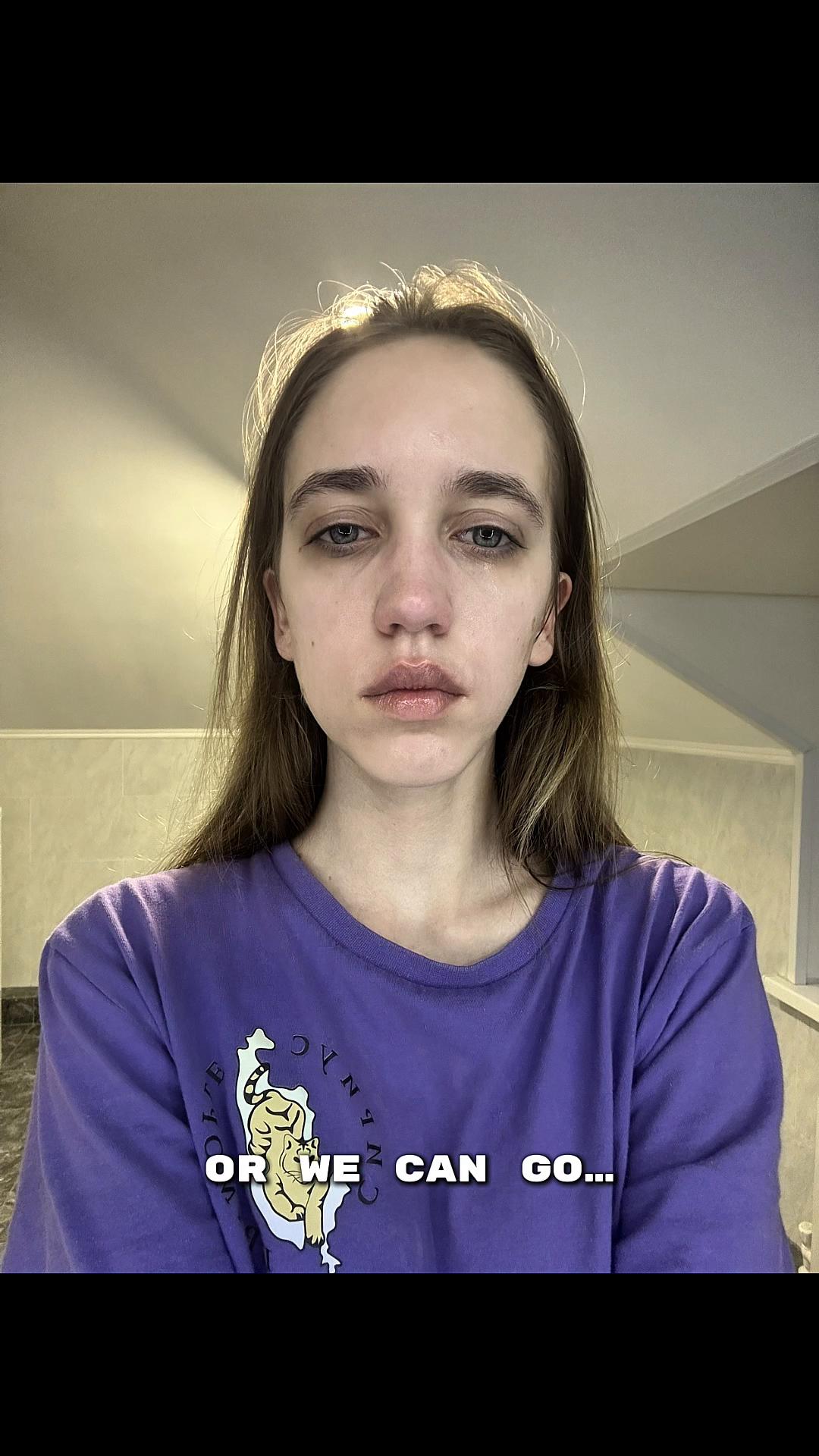 @марь?