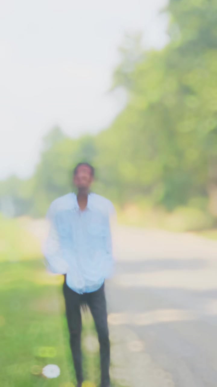 @‼️𝙼𝚁🦅𝚈Ā𝙳Ā𝚅‼️
