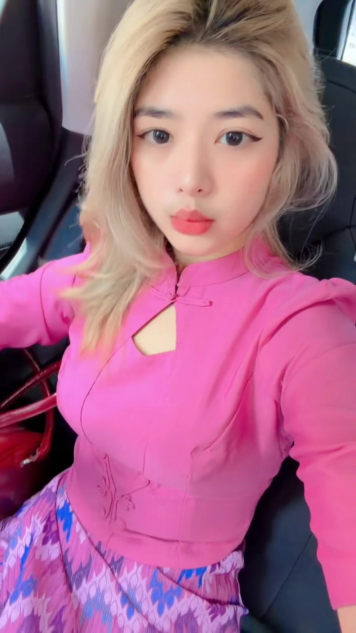 @Phyu Sin Htet( Offical acc )❤️