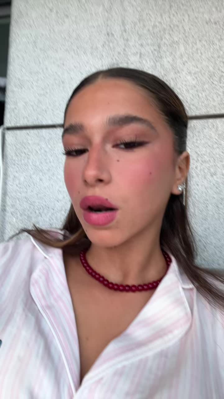 @lian.hakmon🍓🍓