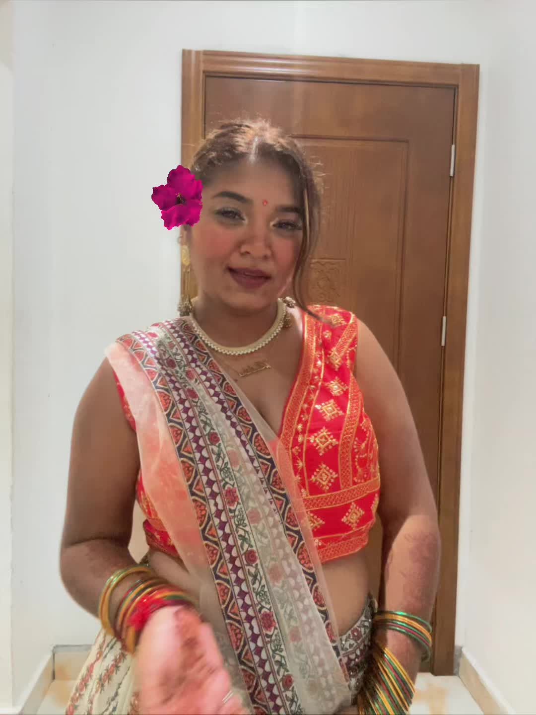 @ＲＥＥＴＨＩＫＡ