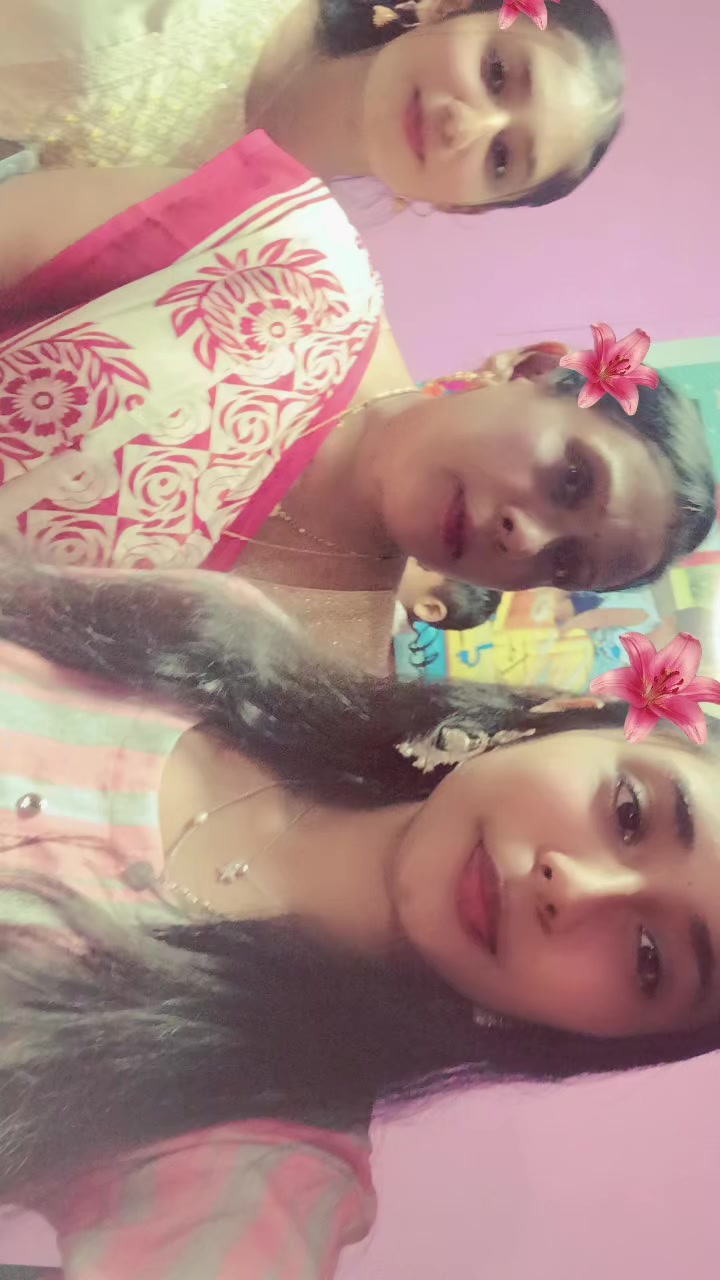 @minalkumar