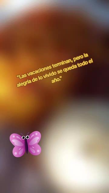 @💥ÿő$❤️