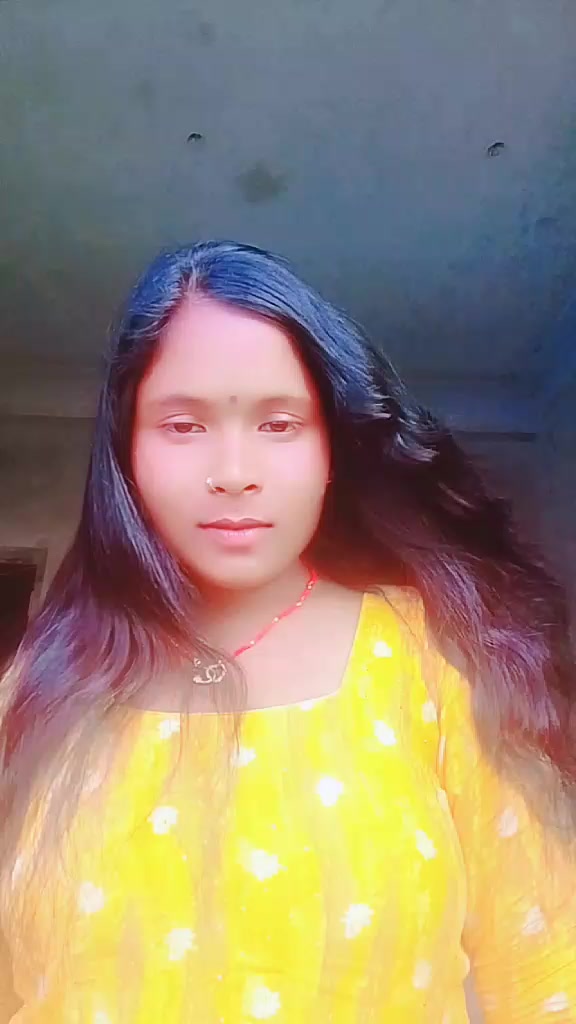 @Niranjan