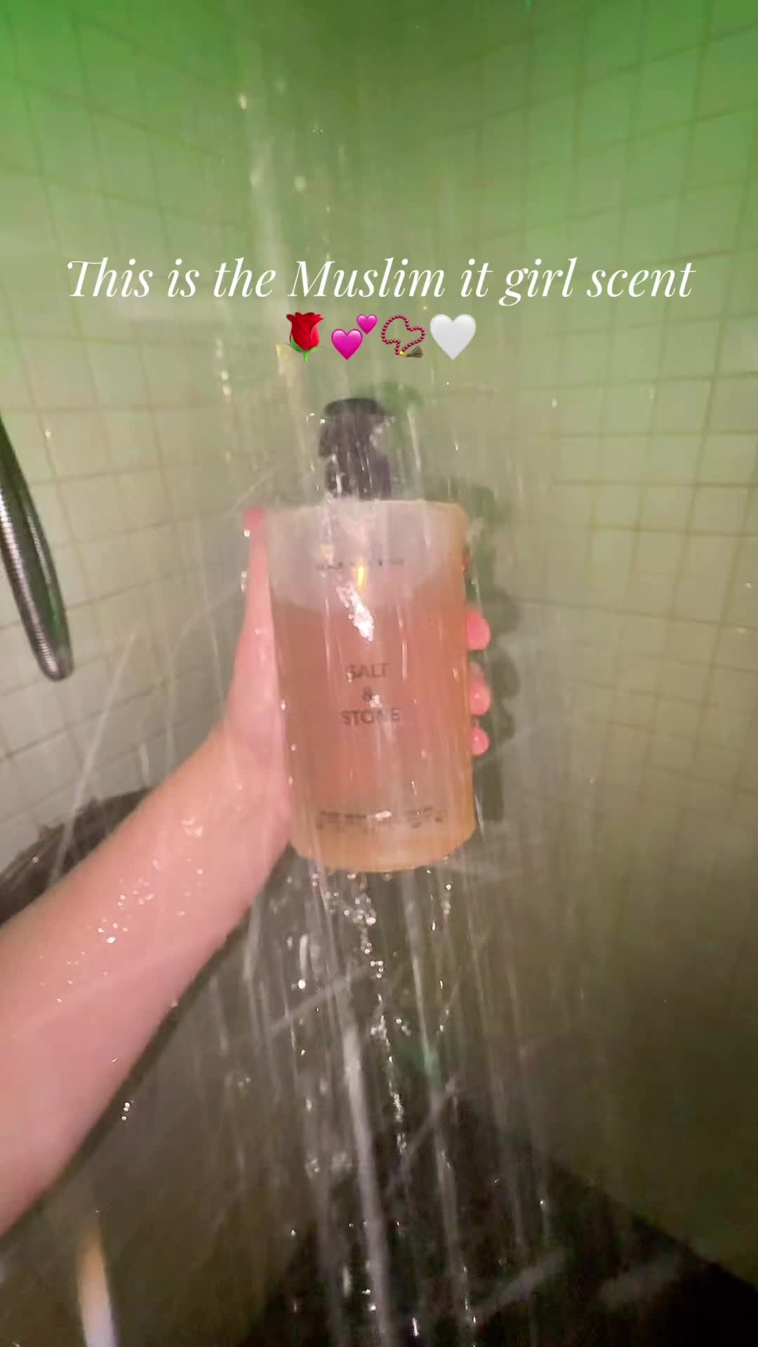 @maiceyelizabeth