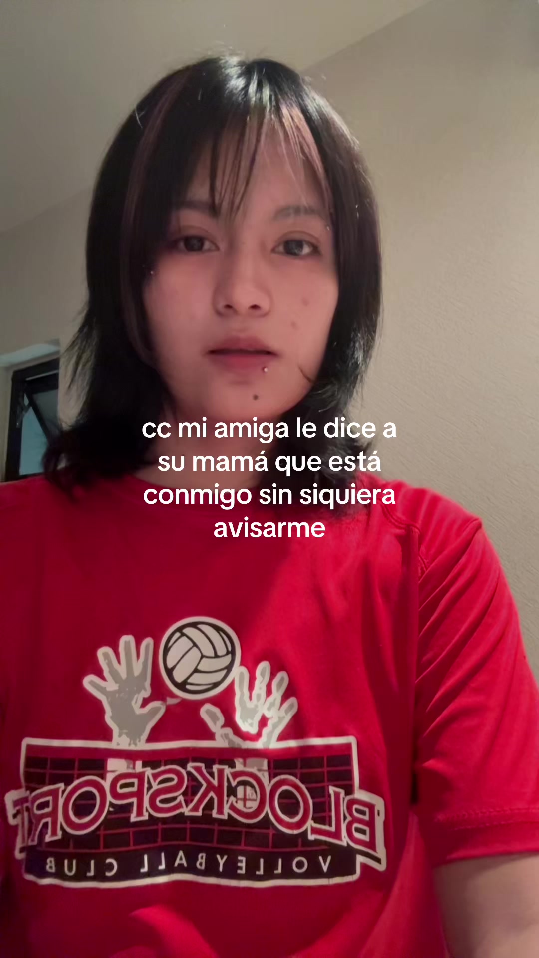 @Saai