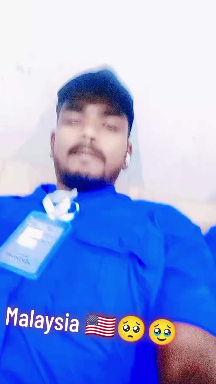 @smart shankar