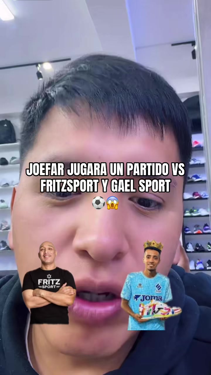 @cesar.clips1