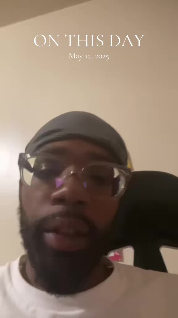 @Spokentruth