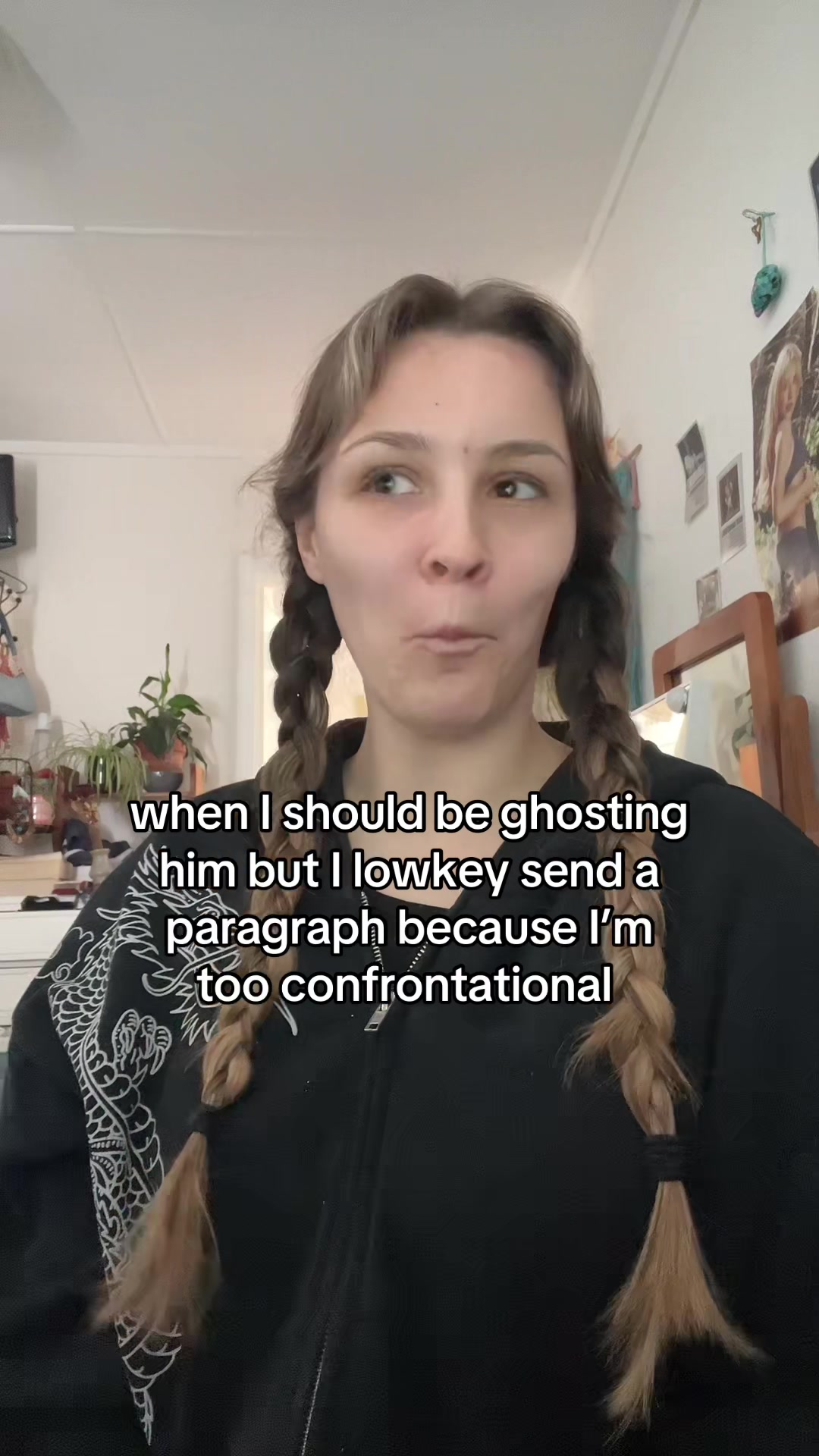 @Sienna Brown