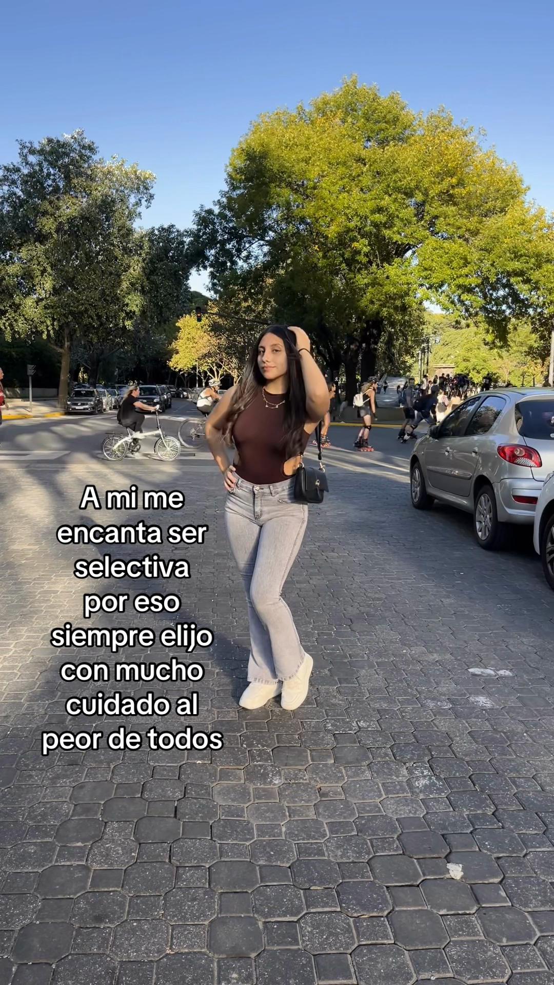 @Nicoleee💋!
