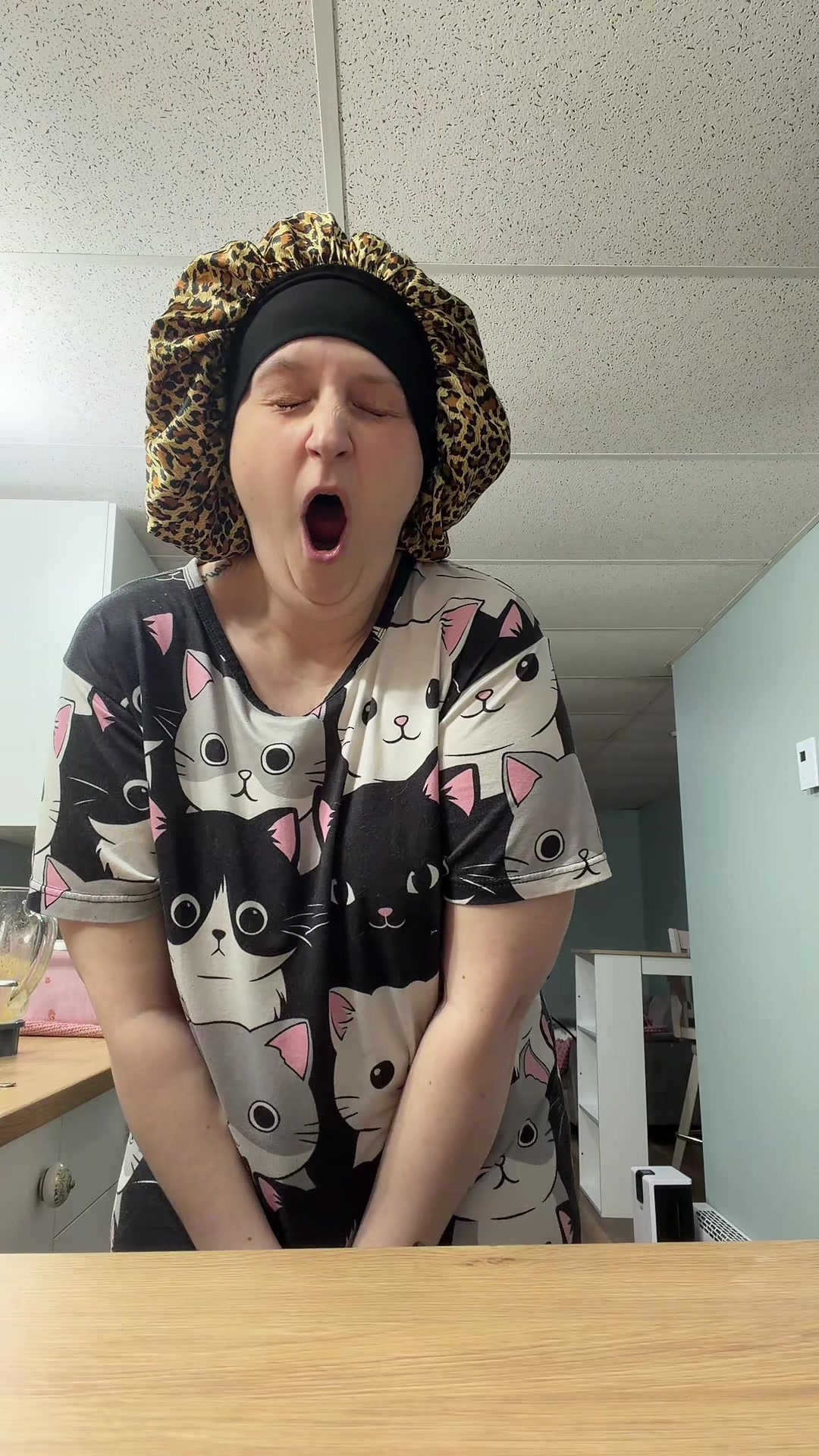 @Chaosqueen8.0