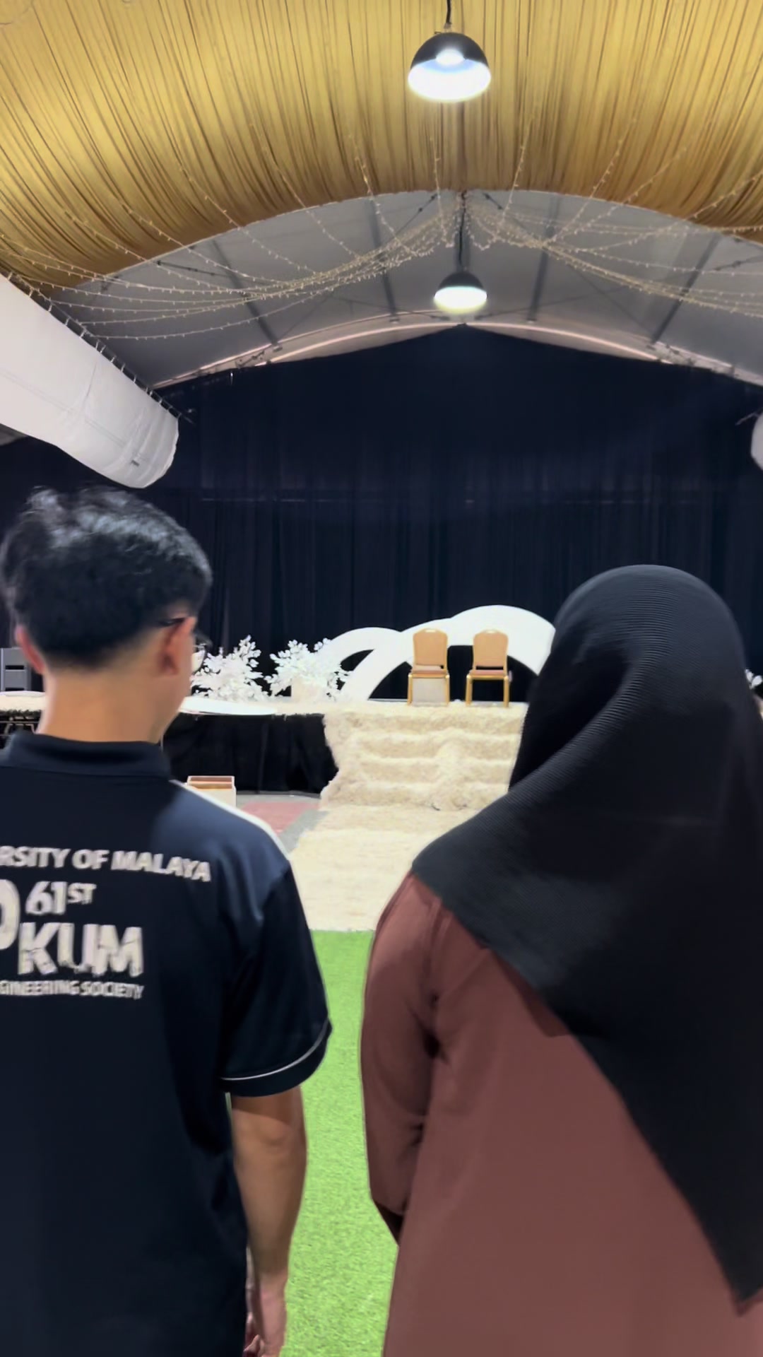 @IR Radzi