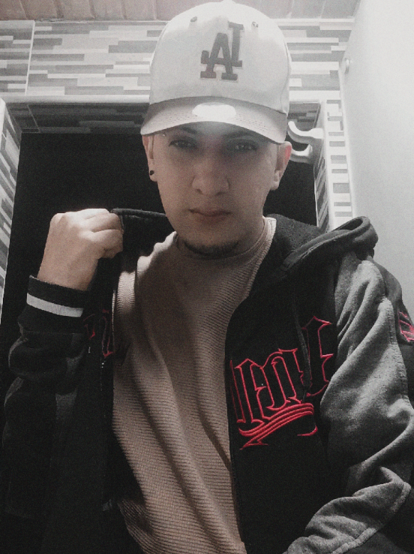 @Diablito ttuttii
