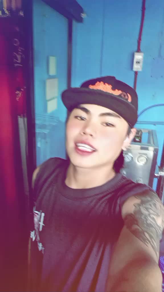 @dong🥺❤️🩹