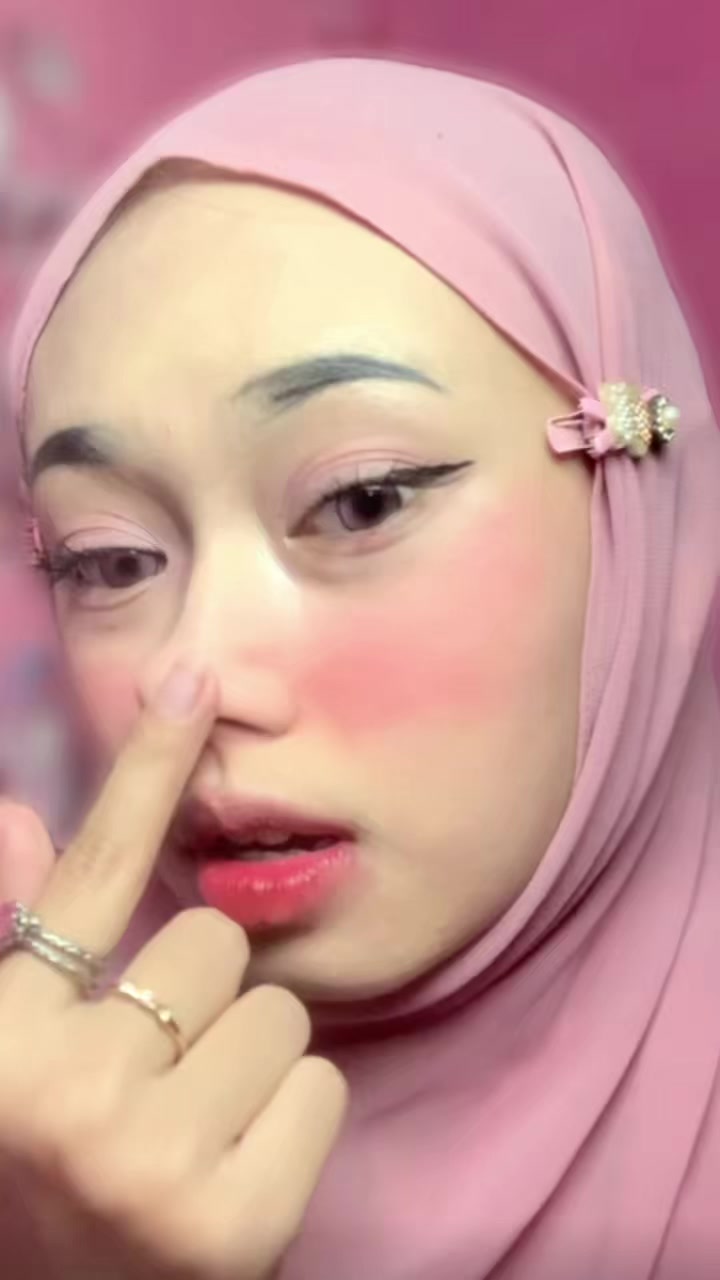 @ai🎀