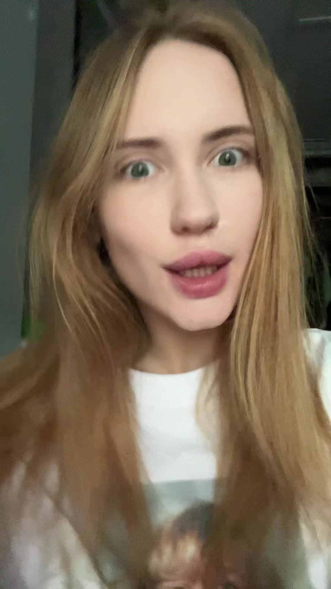 @каэтана