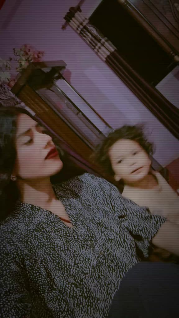 @Archana sah