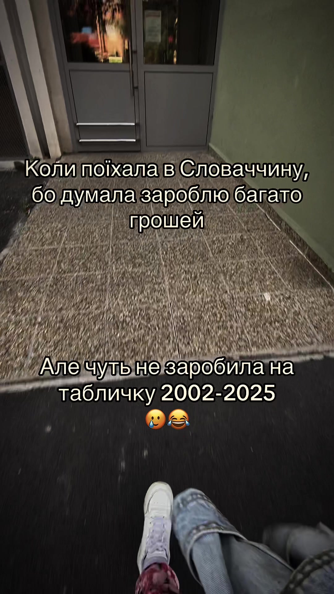 @niikaaa_aaa