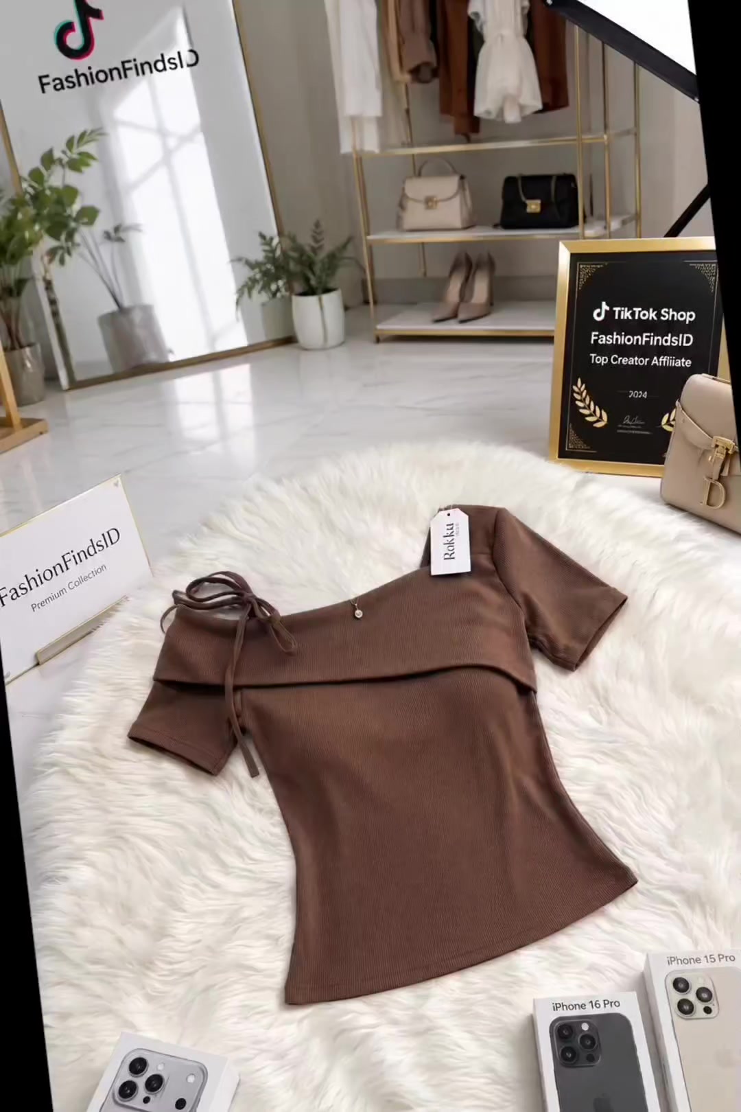 @FashionFindsID