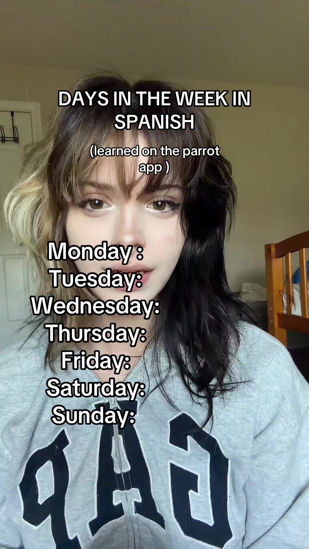 @caitie
