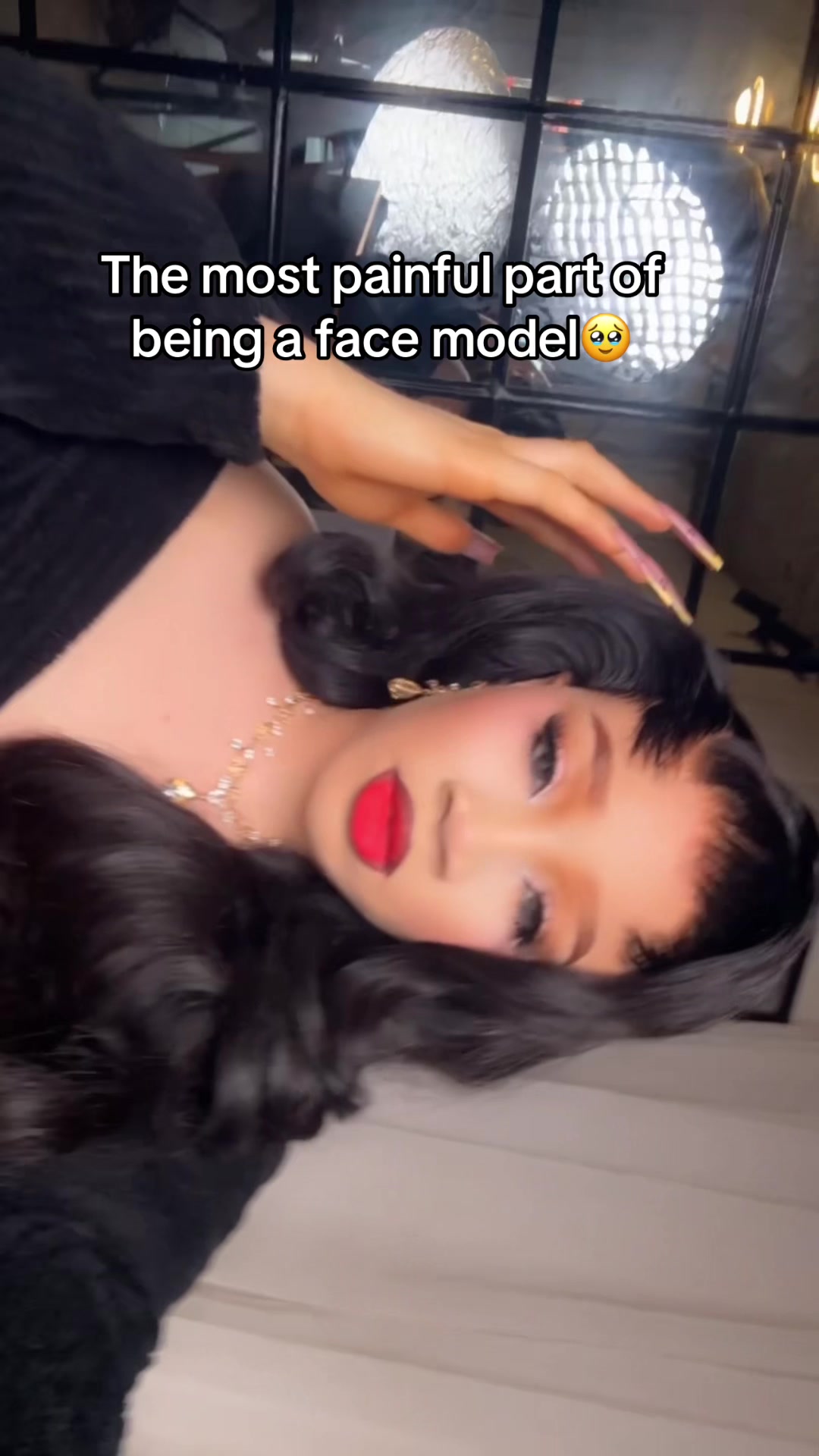 @Adaeze😍