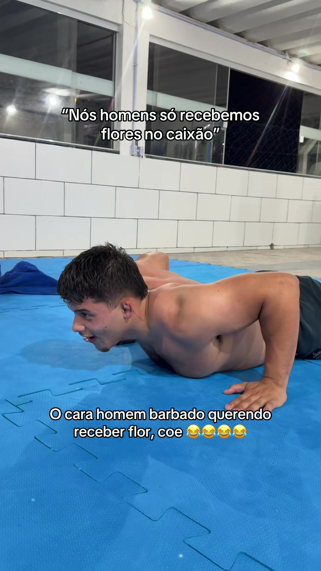 @h_santosbjj
